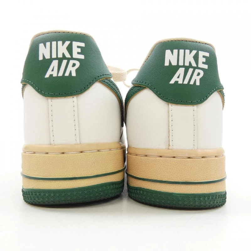 【Mã giảm giá】Giày thể thao NIKE 663272