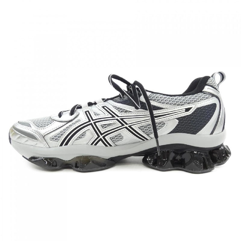 Giày sneaker ASICS 1203A270-022 - Hàng hiệu Authentic 907139