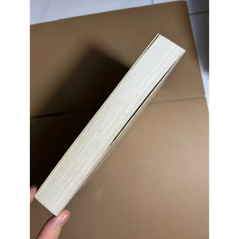 Mãi Mãi Là Bao Xa 50k 735381