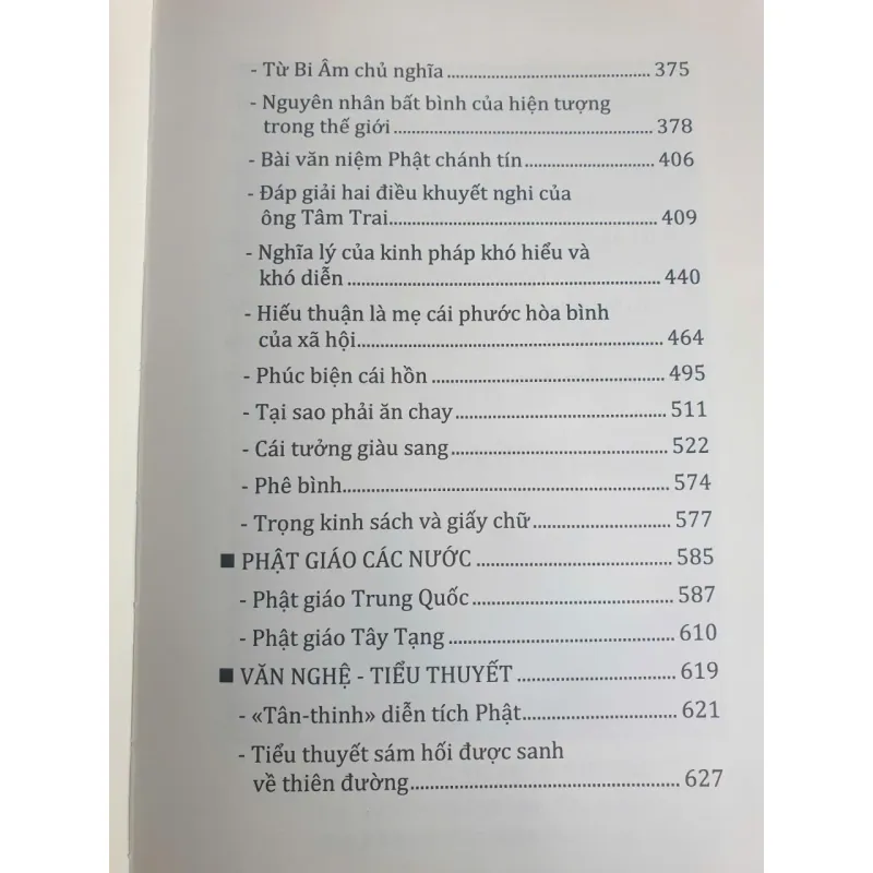 Trí Hải Bích Liên tổng tập - Tập 2 , 3 751215