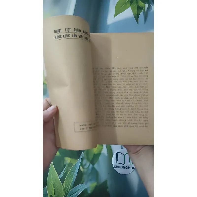 [XƯA] Thám Tử Đường Phố (1981) - Thanh Đạm 997780