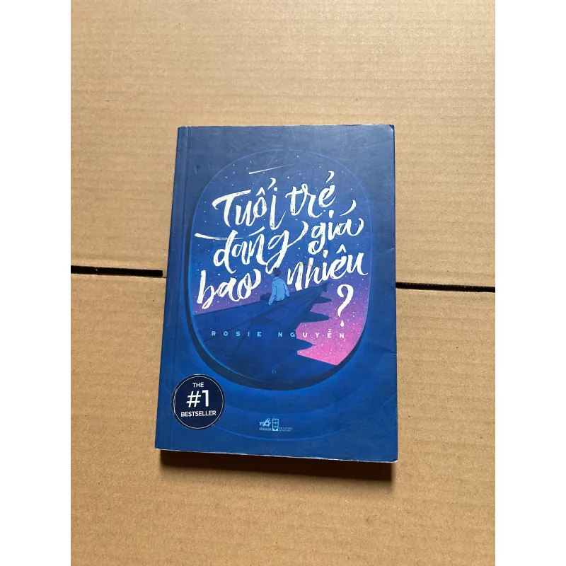 Tuổi trẻ đáng giá bao nhiêu 1032878