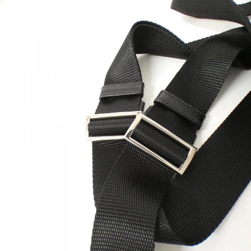 Balo Prada 1BZ677 609636