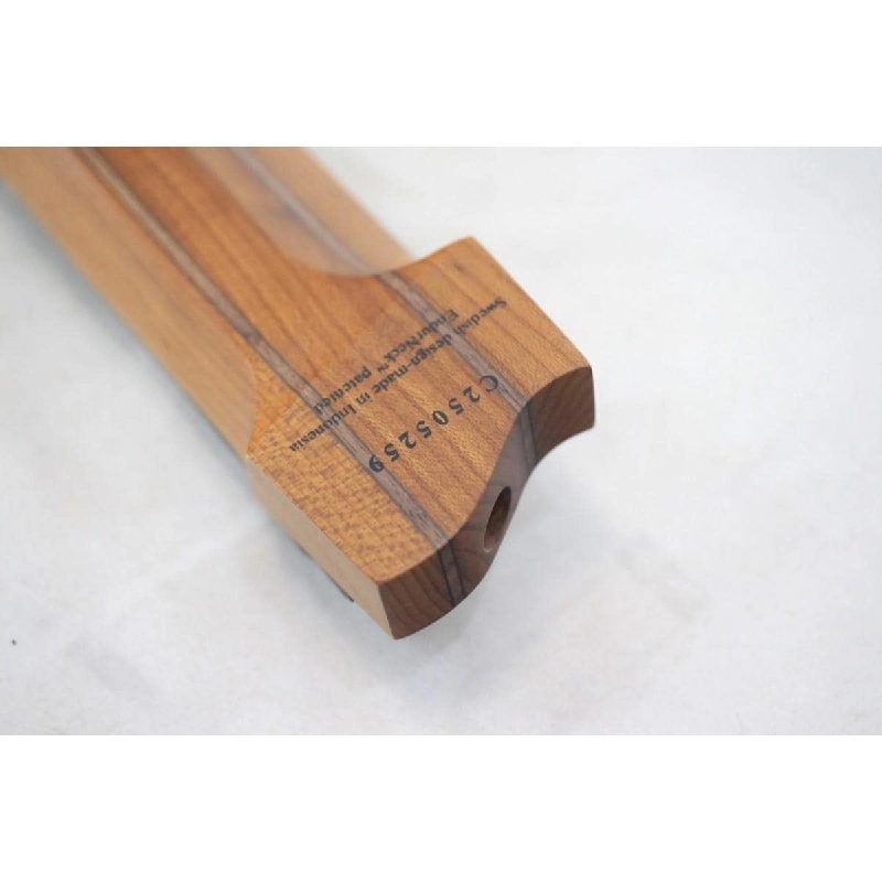 ＳＴＲＡＮＤＢＥＲＧ Ｂｏｄｅｎ Ｐｒｏｇ ＮＸ ７ - Hàng hiệu Authentic 876532