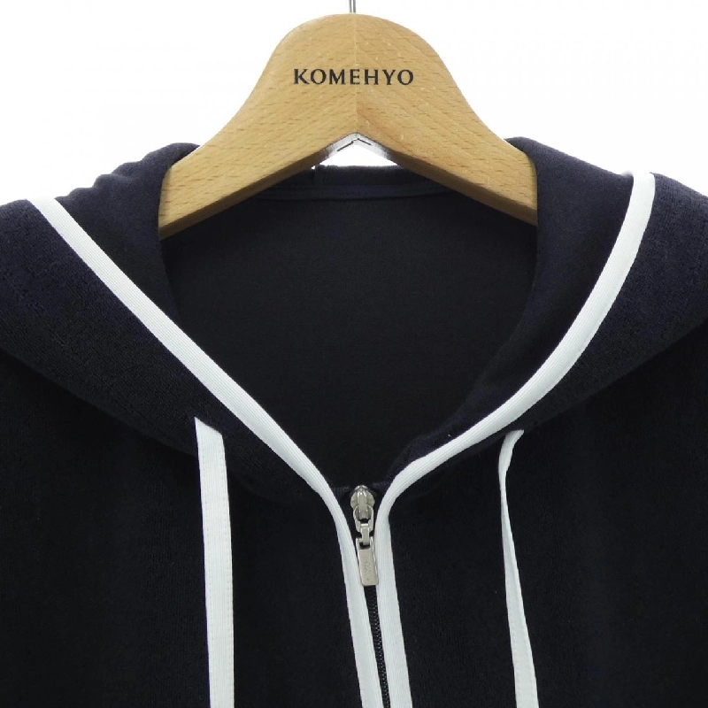 Bộ sản phẩm FOXEY NEW YORK CLUB HOUSE SET 44434 - Hàng hiệu Authentic 828038