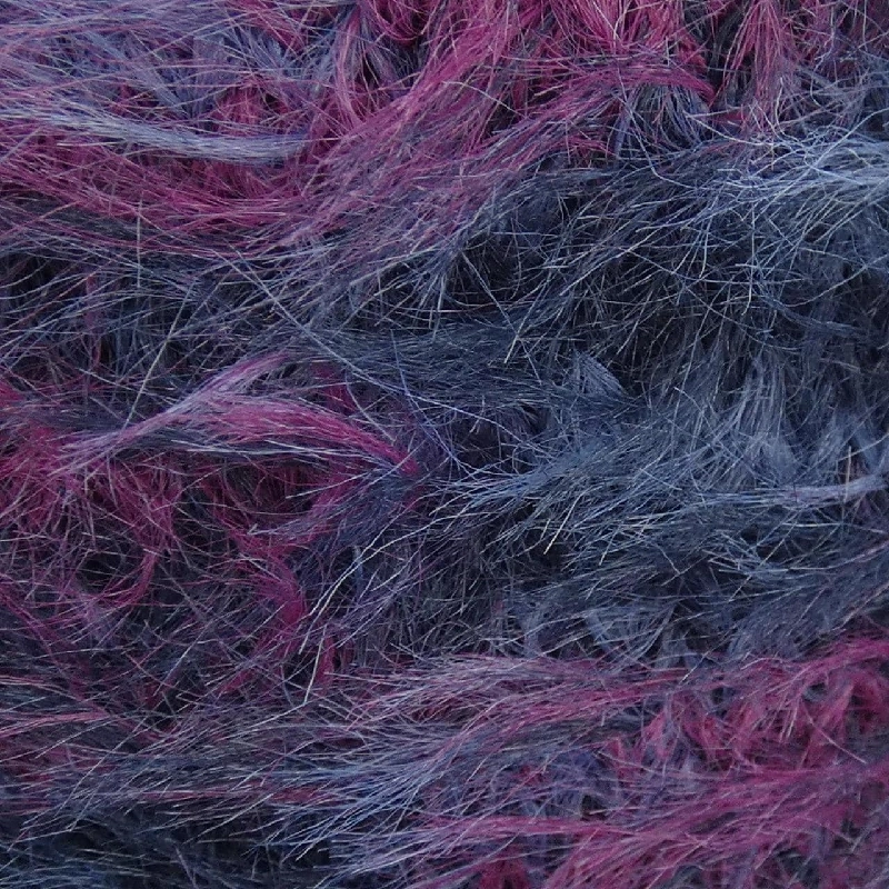 【Mã giảm giá】CYANTOKYO Áo 647264