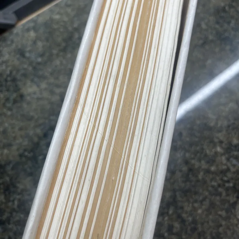 Văn minh phương tây Crane Brinton John B. Christopher Lee Wolff 759426