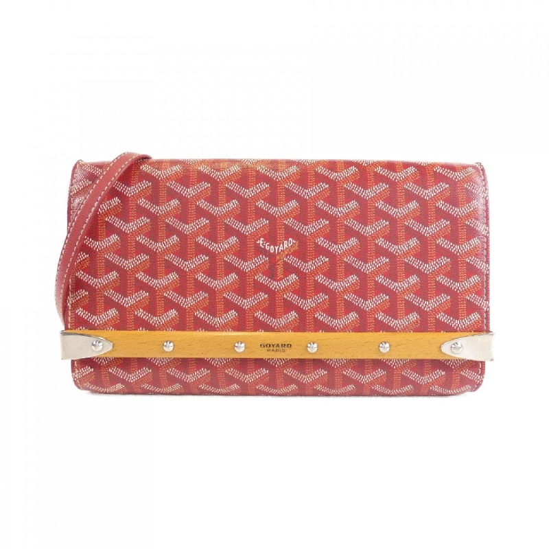 Túi Goyard Monte Carlo 619331