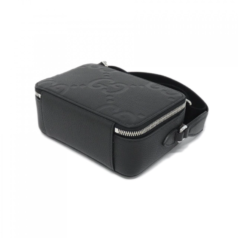 Gucci 816958 AABY7 Túi đeo vai - Hàng hiệu Chính hãng 767537