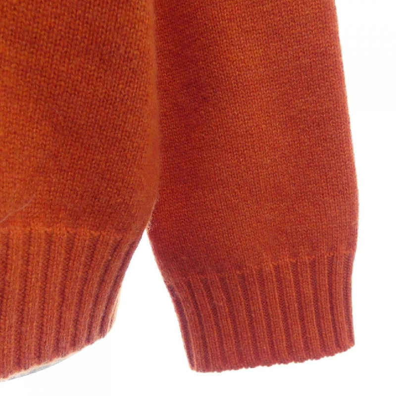 Đồ kéo DRAWER len 643024