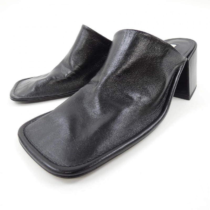 【Mã giảm giá】JIL SANDER Sandal 662330