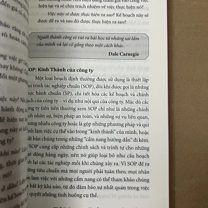 Trở thành người lãnh đạo hiệu quả 1008376