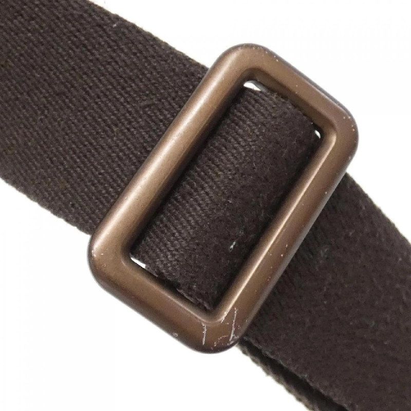 Túi xách vai Louis Vuitton Damier Brooklyn PM N51210 - Hàng hiệu Chính hãng 802842