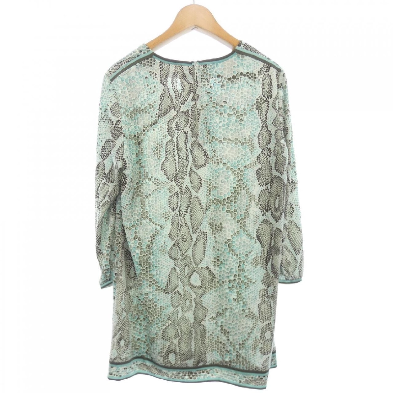 Thời trang LEONARD - Đầm - Hàng hiệu Authentic 808644