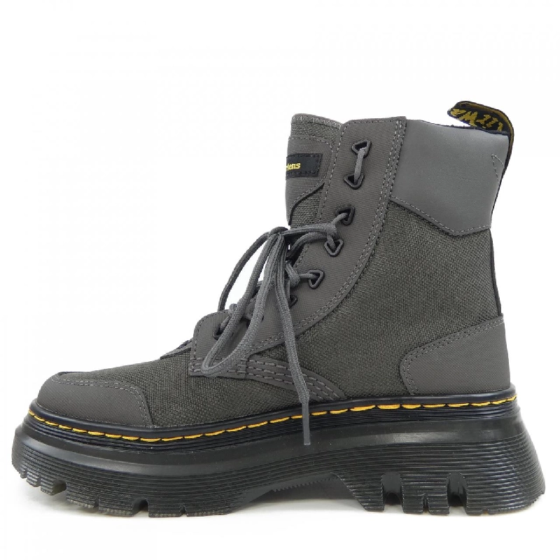 Giày bốt Dr. Martens 31120029 - Hàng hiệu Chính hãng 903209