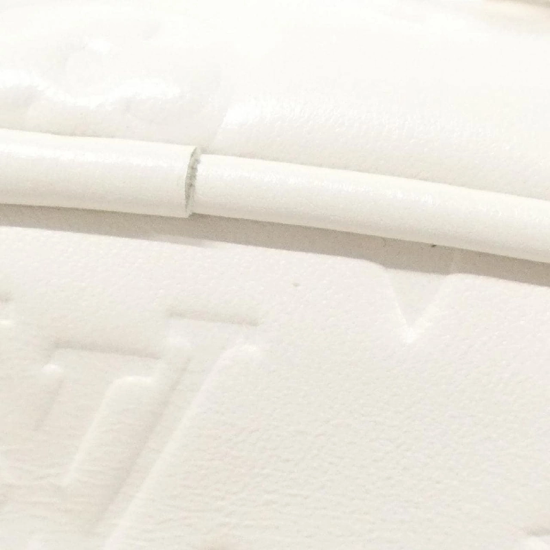 Túi xách Louis Vuitton Monogram Vanity Coussin M25219 - Hàng hiệu Chính hãng 769769