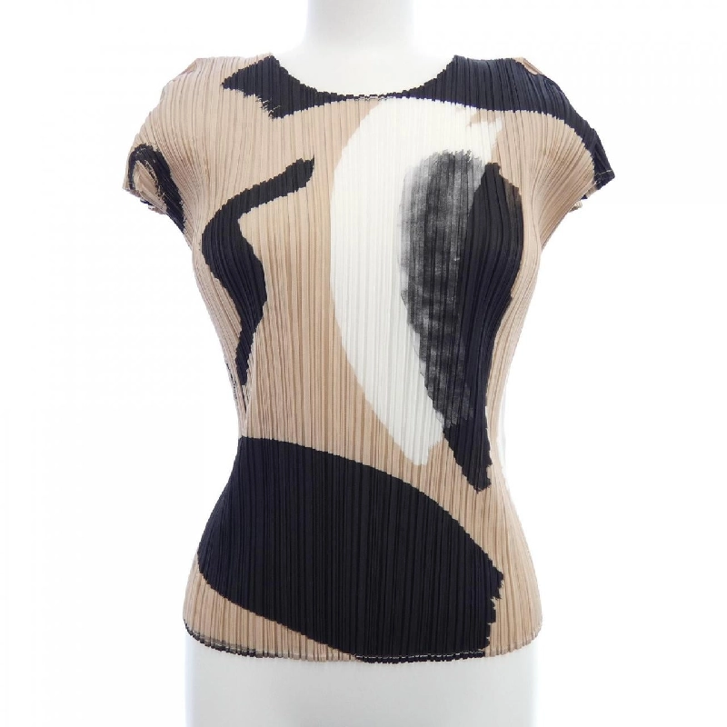 Pleats Please PLEATS PLEASE PP81-JK711 Áo 628445