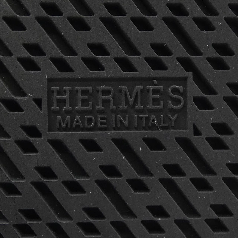 Giày thể thao HERMES 663833