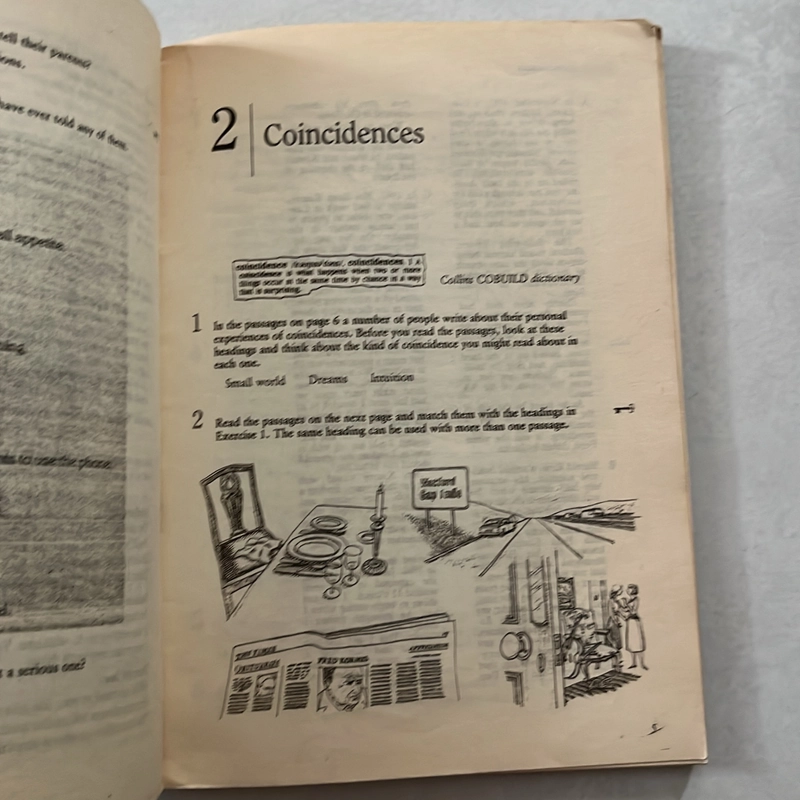 Reading 3 - Simon Greenall 541232