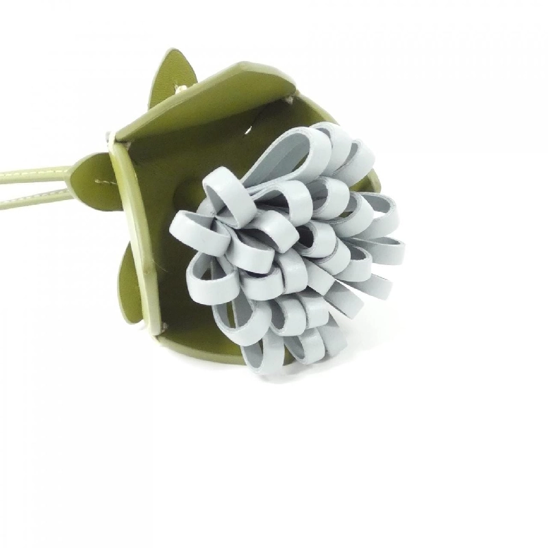 Miu Miu 5TL498 móc khóa - Hàng hiệu chính hãng 807447