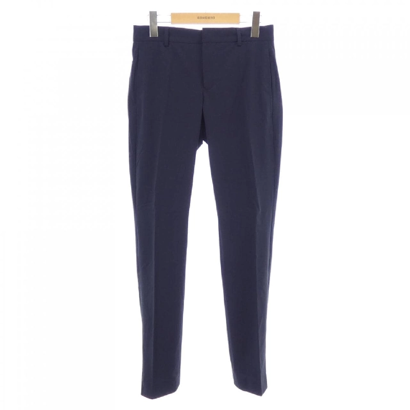 Quần PT TORINO - Hàng hiệu Authentic 884538