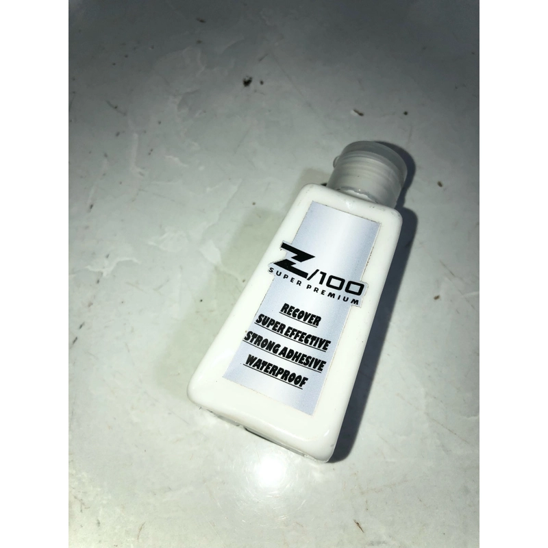 Nước làm mới phục hồi màu nhựa, dàn áo nhựa xe oto 502060
