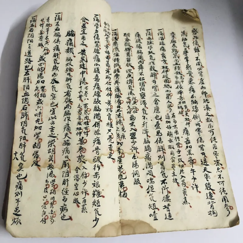 sách Đông Y như hình ,xem chi tiết video 749159