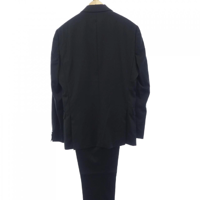 HUGO Suit - Hàng hiệu Authentic 901853