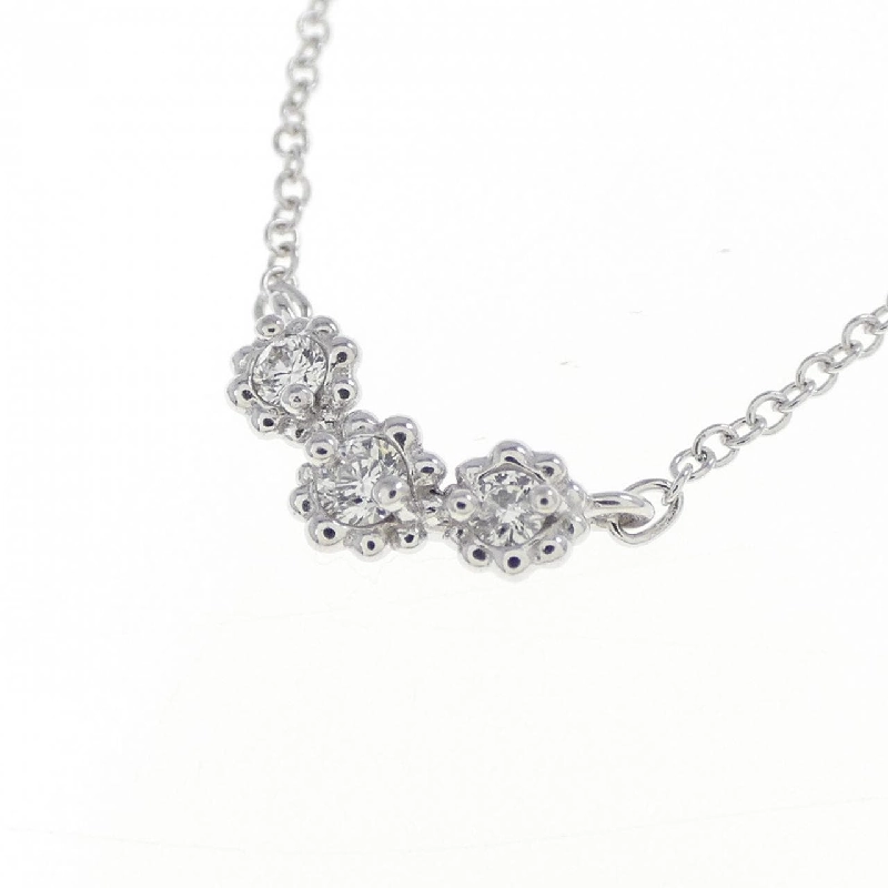 Nhẫn kim cương Stargewelry 0.05CT - Hàng hiệu Authentic 842721