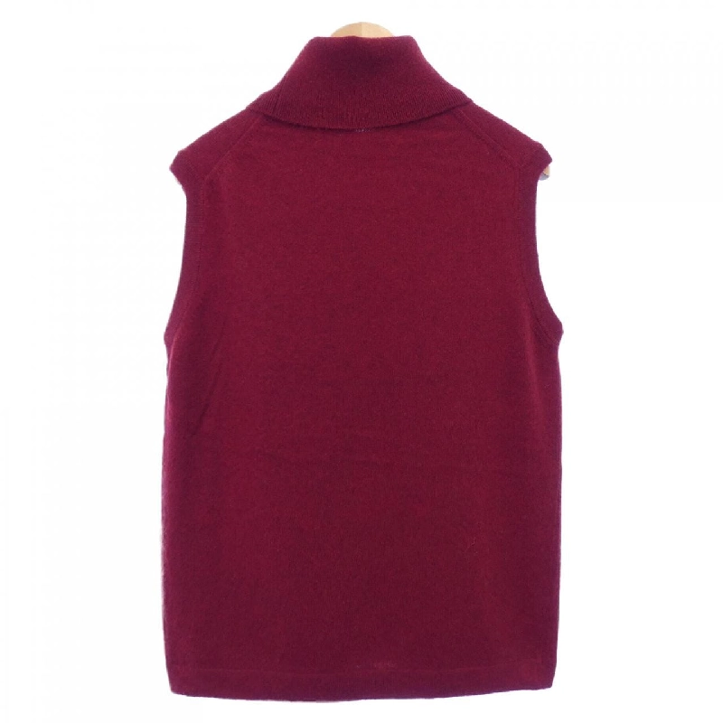 HERMES Áo len - Hàng hiệu Authentic 823501