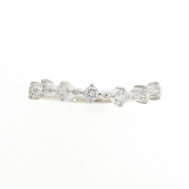 Nhẫn kim cương Vandome 0.23CT - Hàng hiệu Authentic 833296