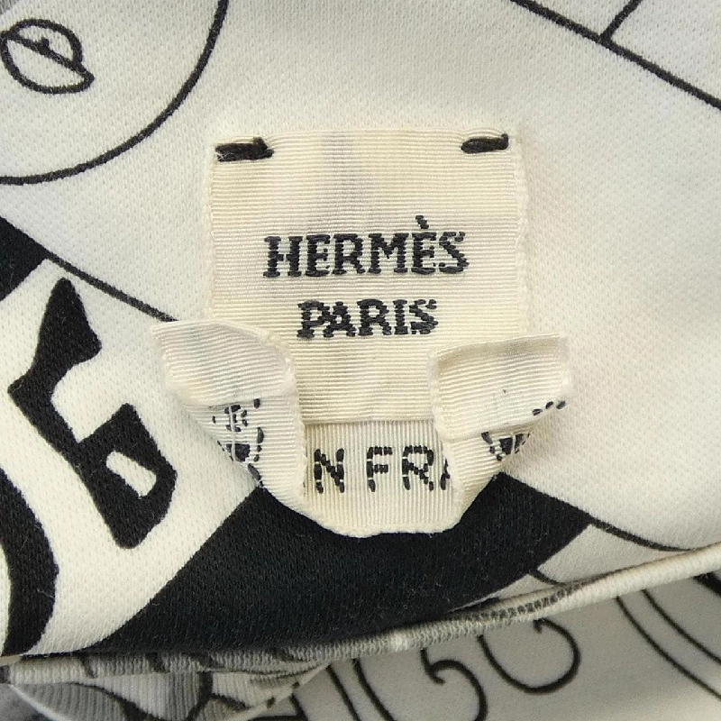 HERMES ASTROLOGY REMIX 3H4515DA Đầm cắt - Hàng hiệu Chính hãng 810379