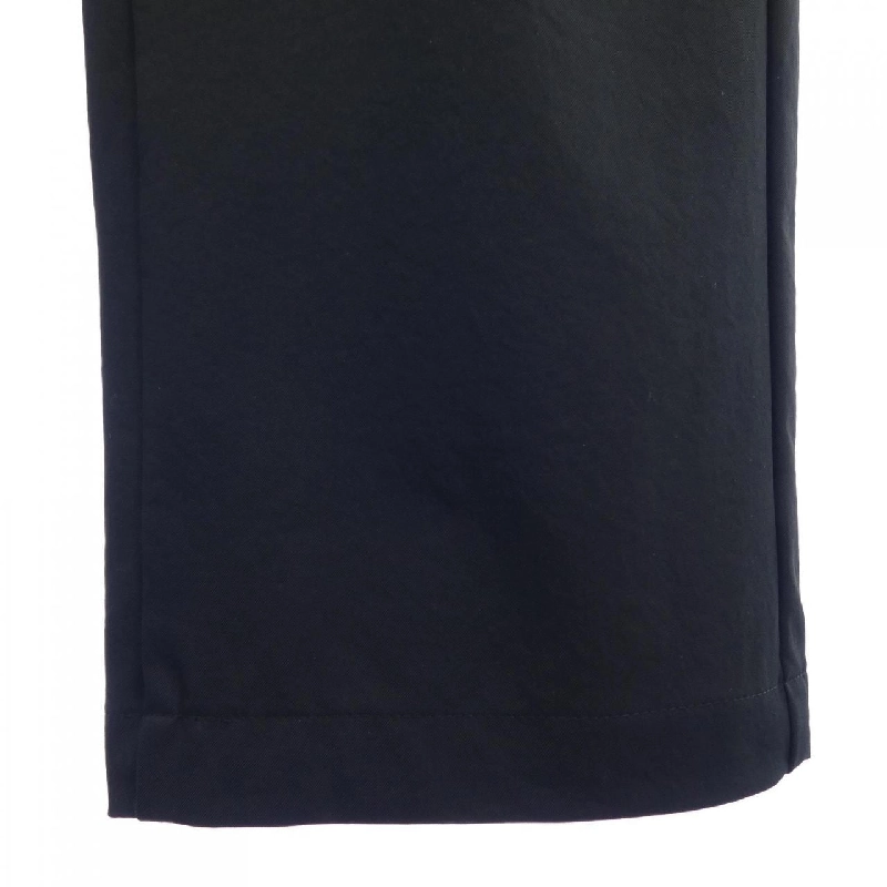 GOLDWIN GL75177 Quần - Hàng hiệu Chính hãng 881546