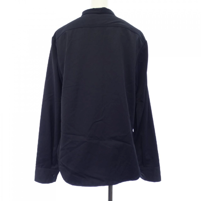 【Mã giảm giá】Áo sơ mi ENCHAR 644606