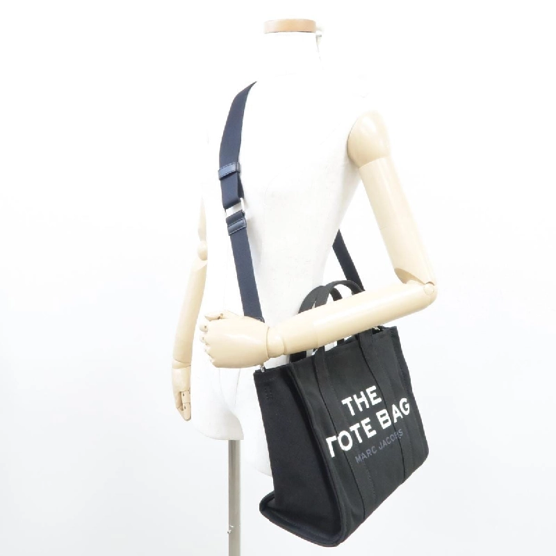 Túi Marc Jacobs M0016161 - Hàng hiệu Authentic 806061