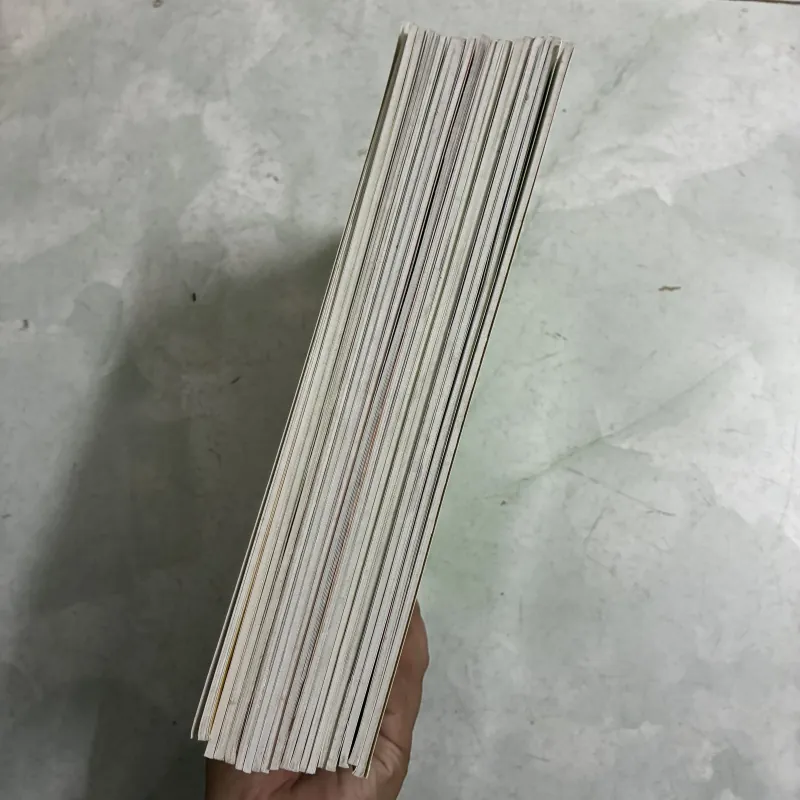 Bộ bài tập ngữ pháp tiếng Anh 18 cuốn (tiếng hàn) 1039423