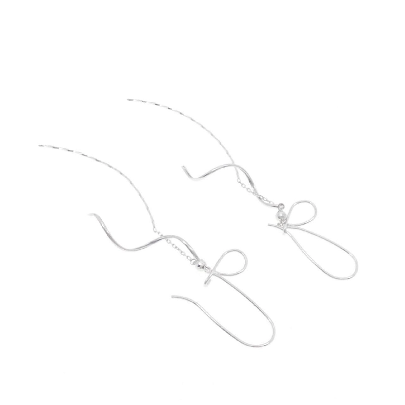 K14WG Bông tai - Hàng hiệu Chính hãng 869405