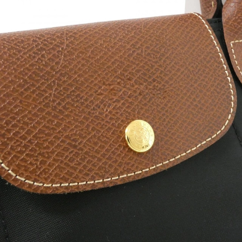 【Sản phẩm mới】Túi Longchamp Le Pliage 1623 089 618778