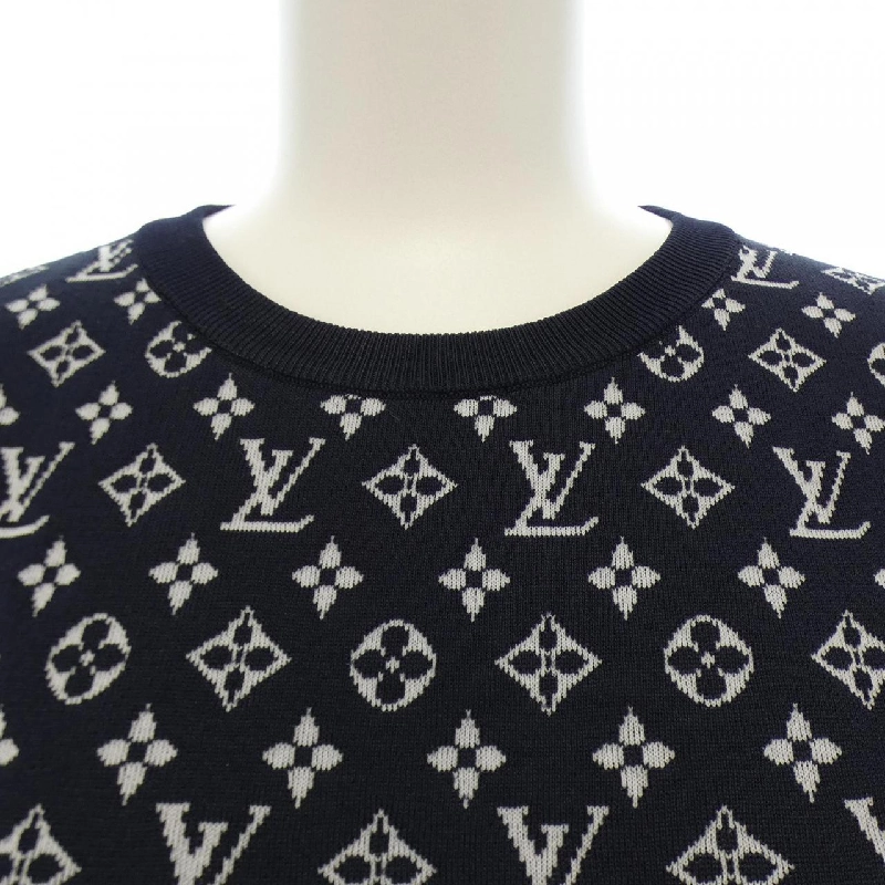 【Mã giảm giá】Louis Vuitton LOUIS VUITTON Áo 639693