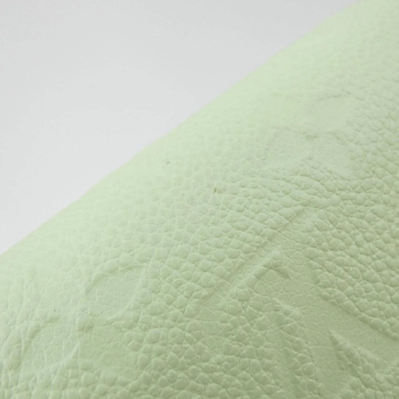 Ví Louis Vuitton Monogram Empreinte (LV x TM) Porte-feuille Claire M13619 622581