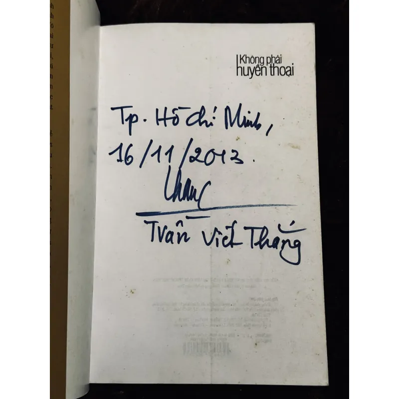 Bộ 3 cuốn sách Hữu Mai ( khổ lớn) 719467