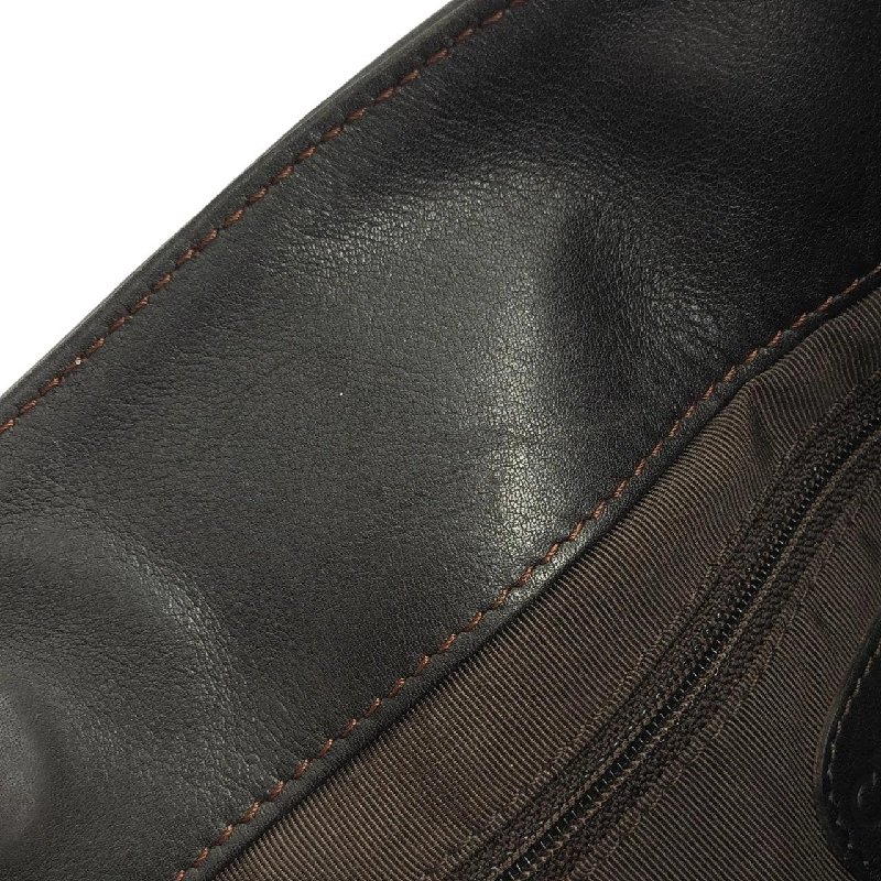 Túi xách chéo Chanel - Hàng hiệu Authentic 801881