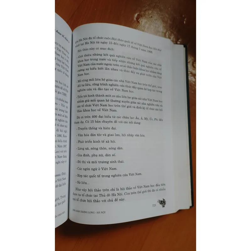 1000 NĂM THĂNG LONG HÀ NỘI  589502