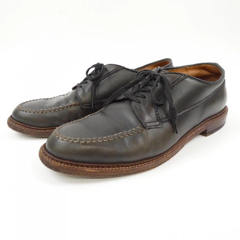 Giày ALDEN - Hàng hiệu Authentic 904974