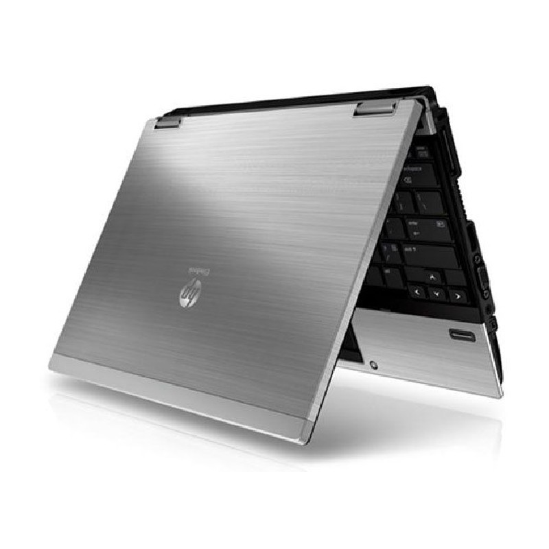 HP Elitebook I5 8G 11157