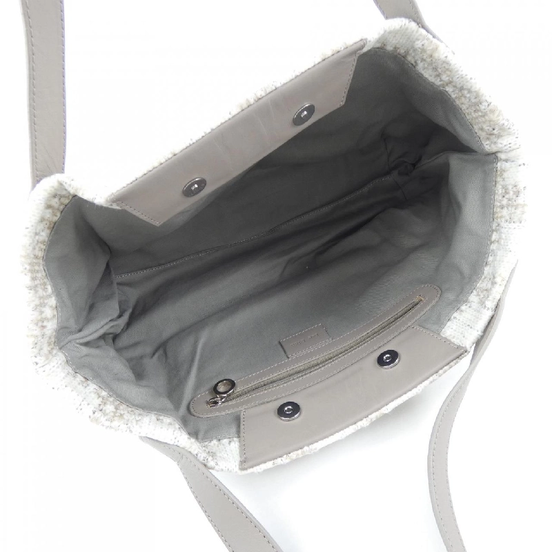 【Mã giảm giá】Túi TEE LISA 661089