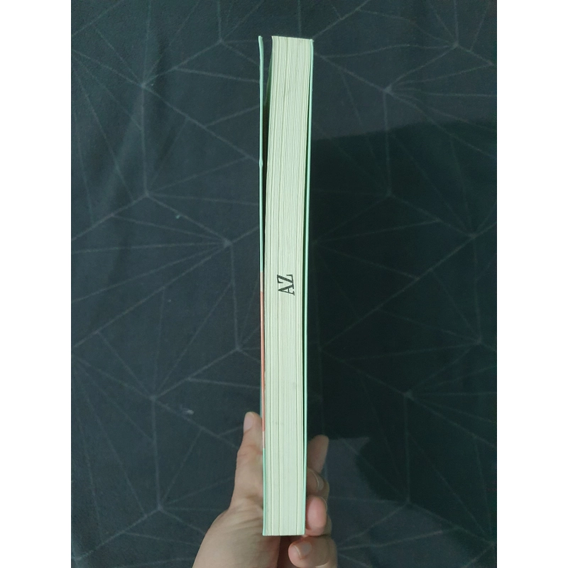 "Chén trà kính bạn cùng mạn đàm nhân sinh" - Quý Ngài Gọt Giũa 474664