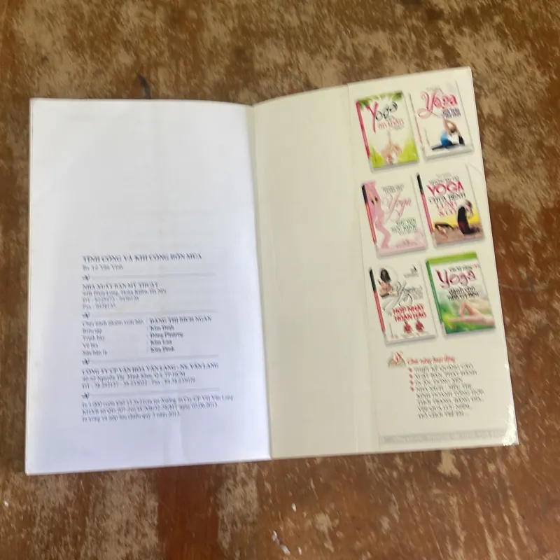 COMBO BƯỚC ĐẦU HƯỚNG DẪN LUYỆN KHÍ CÔNG & TĨNH CÔNG & KHÍ CÔNG 4 MÙA 788217