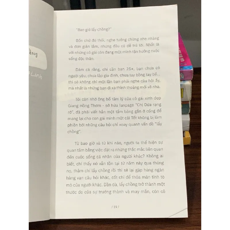 Bao giờ hết ê – Nhiều tác giả 560357