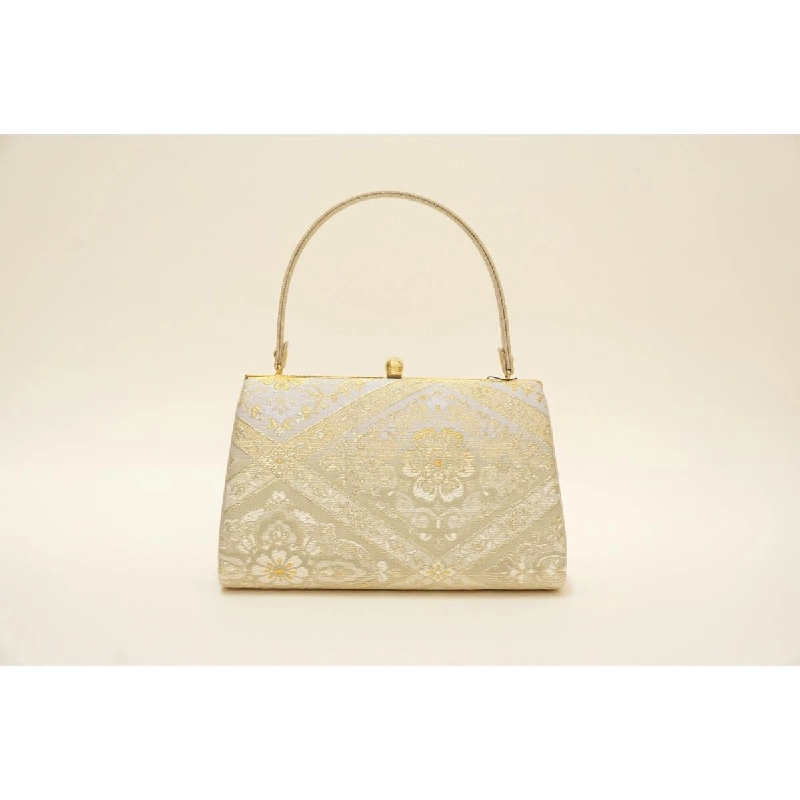 Bộ túi đeo và dép Zori kích thước F - Hàng hiệu Authentic 875892